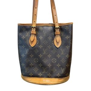 LOUIS VUITTON（ルイ・ヴィトン）のショルダーバッグ